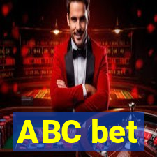 ABC bet